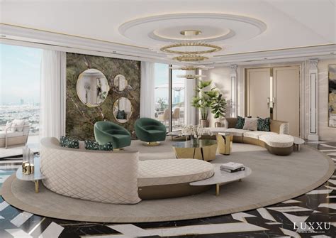 buy fendi casa penthouses abu dhabi|penthouses in abu dhabi.